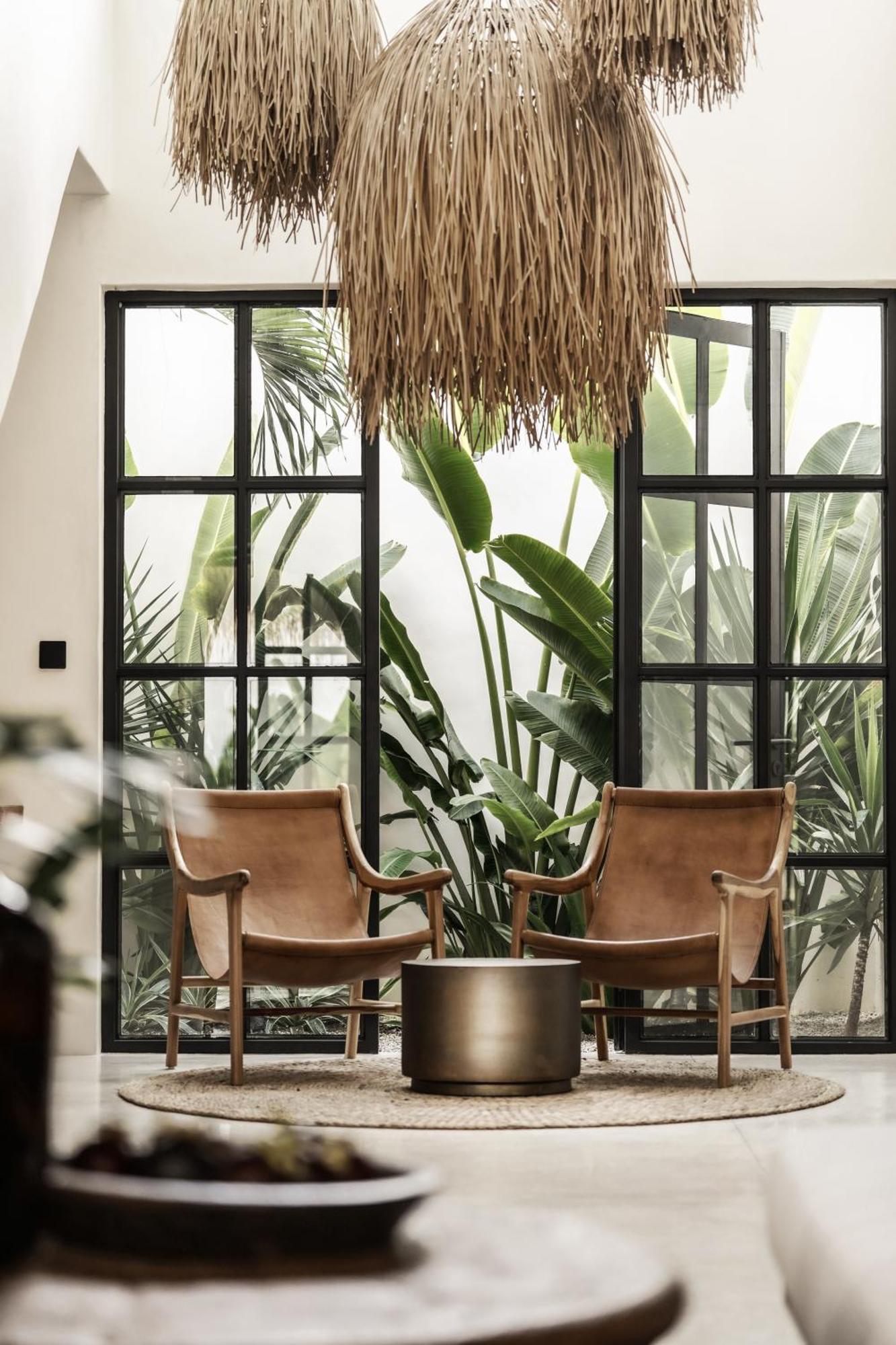 Almaz Villa Seminyak (Bali)